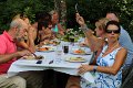 Barbecue 2013 - 142